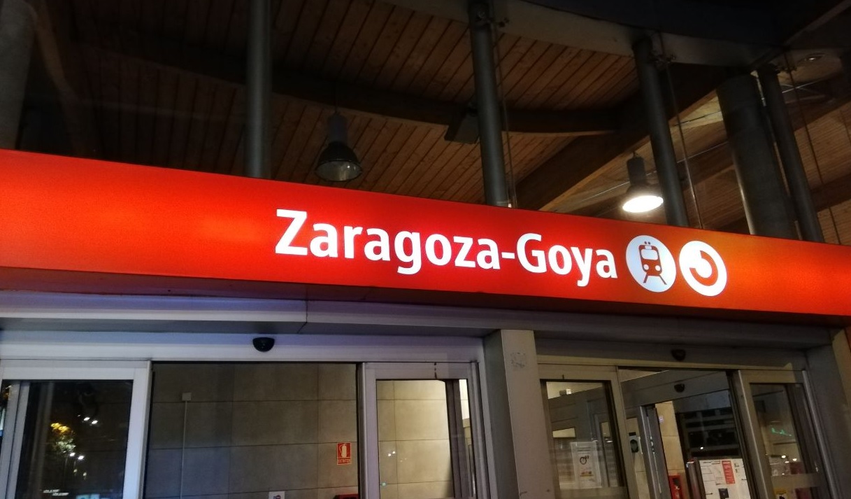 estacion-zaragoza-goya